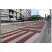 Wien Fahrradstrasse 02.jpg